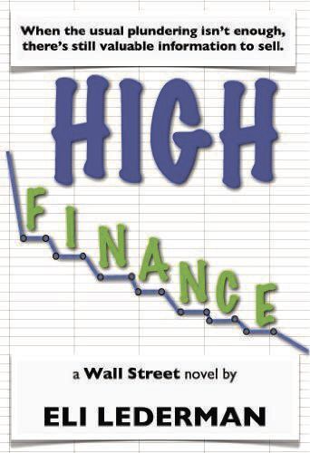 _HighFinance_EliLederman_CMYK.jpg